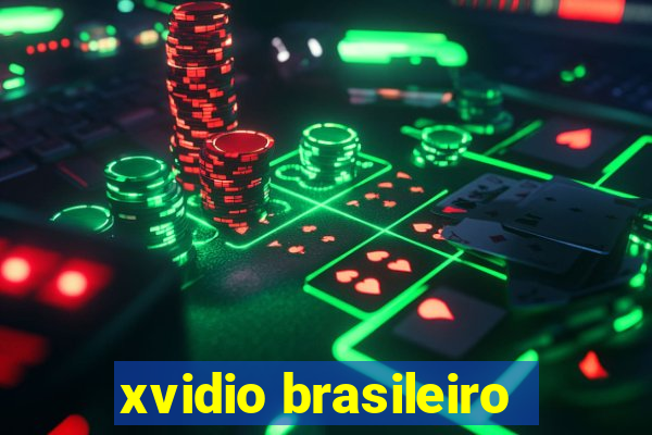 xvidio brasileiro